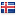 eymundsson.is hosted country